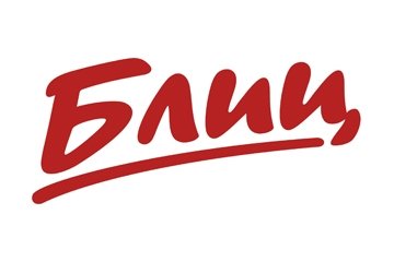Компания Блиц