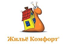 Жилье Комфорт